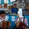 fuengirola-2014-paribal-jpf_26