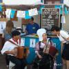 fuengirola-2014-paribal-jpf_28