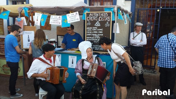 fuengirola-2014-paribal-jpf_28