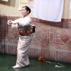fuengirola-2014-paribal-jpf_32