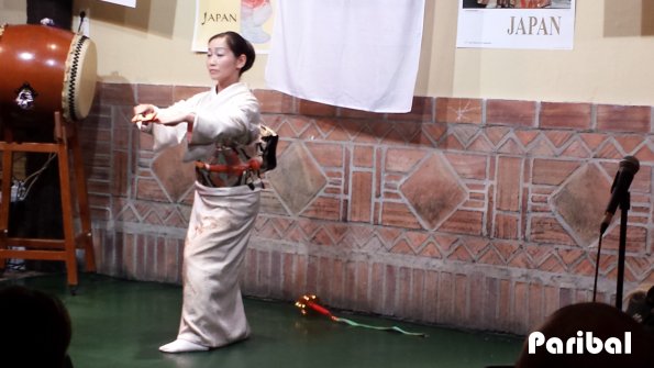 fuengirola-2014-paribal-jpf_32