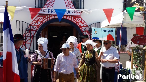 fuengirola-2014-paribal-jpf