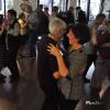 Canailles-11-2015-MichelAndreB-24a