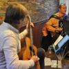 Canailles-11-2015-MichelAndreB-40a