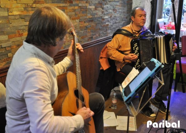 Canailles-11-2015-MichelAndreB-40a