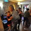 Canailles-11-2015-MichelAndreB-44