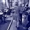 Canailles-11-2015-MichelAndreB-56a