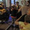 Canailles-11-2015-MichelAndreB-61a