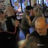 Canailles-11-2015-MichelAndreB-63a