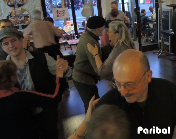 Canailles-11-2015-MichelAndreB-63a