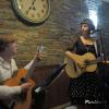 Canailles-11-2015-MichelAndreB-69a