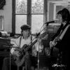 Courcouronnes-20-9-2015-ville