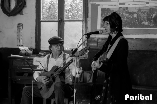 Courcouronnes-20-9-2015-ville