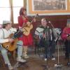 Courcouronnes-5-2015-JPF-19