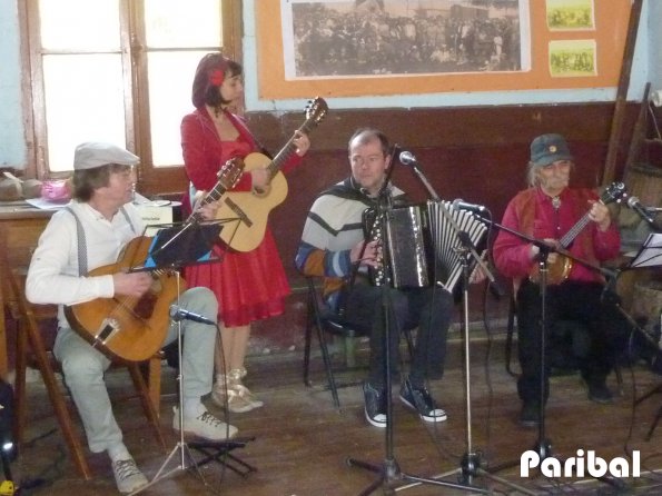 Courcouronnes-5-2015-JPF-19