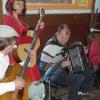 Courcouronnes-5-2015-JPF-20