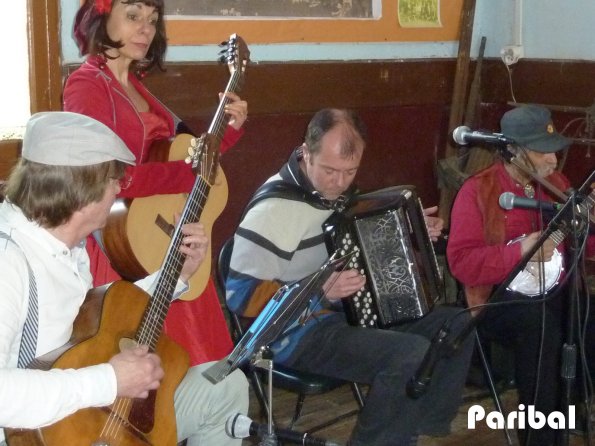 Courcouronnes-5-2015-JPF-20