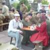 Courcouronnes-5-2015-JPF-23a