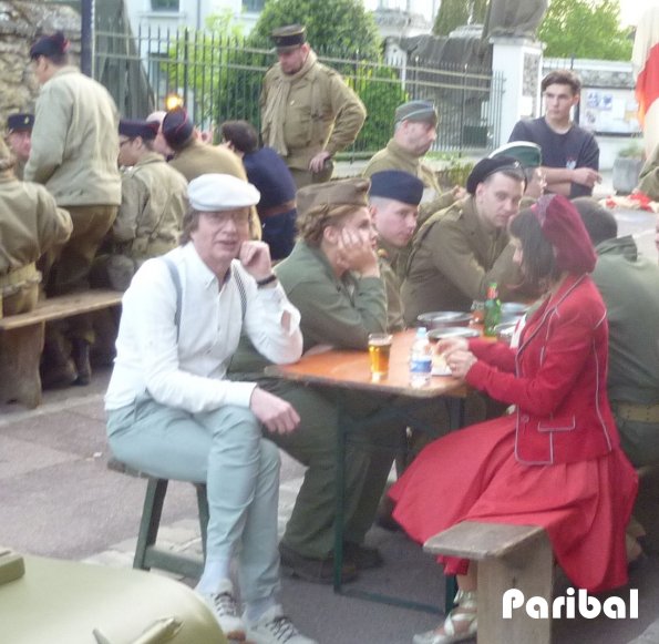 Courcouronnes-5-2015-JPF-23a