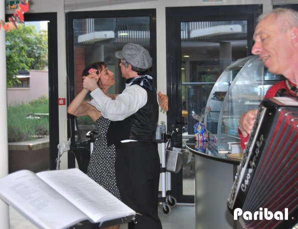 MaisonVergers-6-2015_06