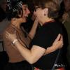 BalQuartier-2016-11-6-MichelS-015