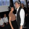 BalQuartier-2016-11-6-MichelS-023