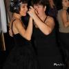 BalQuartier-2016-11-6-MichelS-051