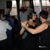 BalQuartier-2016-11-6-MichelS-052
