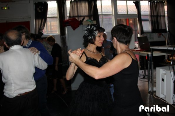 BalQuartier-2016-11-6-MichelS-052