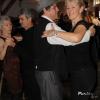 BalQuartier-2016-11-6-MichelS-053