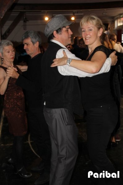 BalQuartier-2016-11-6-MichelS-053