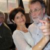 BalQuartier-2016-11-6-MichelS-064