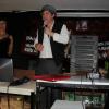 BalQuartier-2016-11-6-MichelS-072