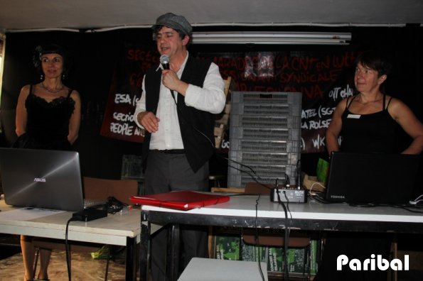 BalQuartier-2016-11-6-MichelS-072