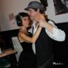 BalQuartier-2016-11-6-MichelS-091