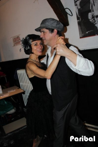 BalQuartier-2016-11-6-MichelS-091