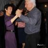 BalQuartier-2016-11-6-MichelS-100