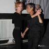 BalQuartier-2016-11-6-MichelS-102