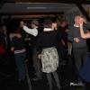 BalQuartier-2016-11-6-MichelS-118