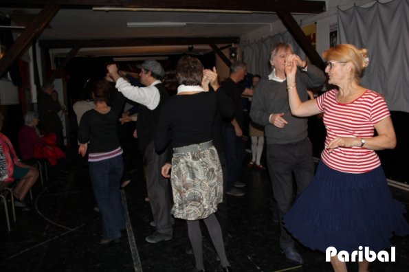 BalQuartier-2016-11-6-MichelS-118