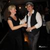 BalQuartier-2016-11-6-MichelS-132