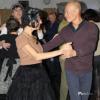 BalQuartier-2016-11-6-MichelS-017.JPG-nggid0286-ngg0dyn-350x350-00f0w010c010r110f110r010t010