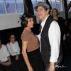 BalQuartier-2016-11-6-MichelS-023.JPG-nggid0287-ngg0dyn-350x350-00f0w010c010r110f110r010t010