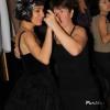 BalQuartier-2016-11-6-MichelS-051.JPG-nggid0289-ngg0dyn-350x350-00f0w010c010r110f110r010t010