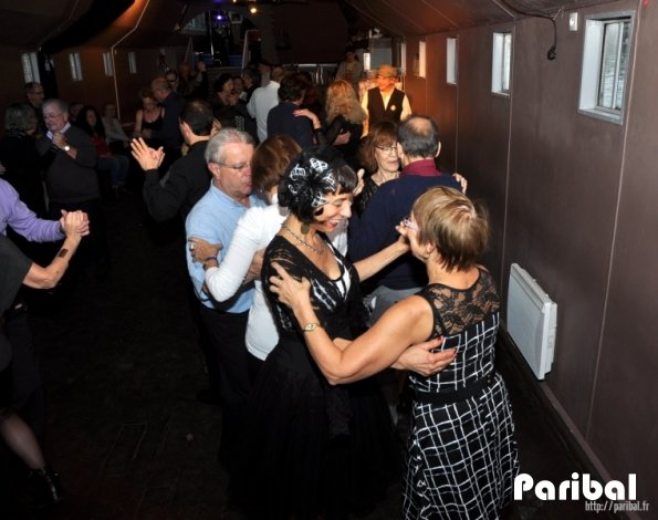 Canailles-2016-1120-MichelBono-014