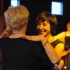 Canailles-2016-1120-MichelBono-026