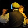 Canailles-2016-1120-MichelBono-027