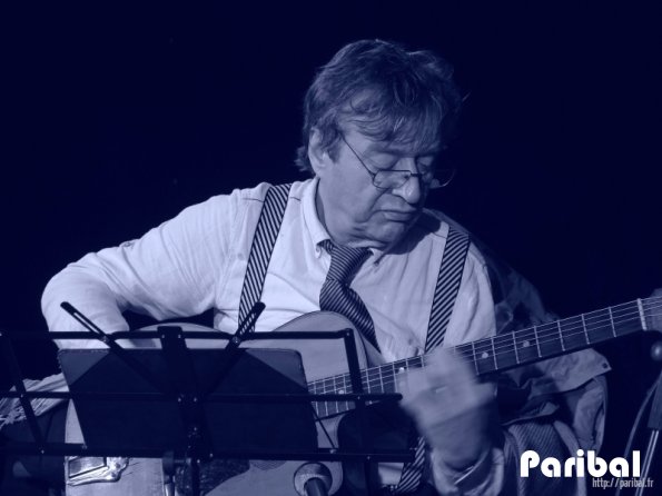 Canailles-2016-1120-MichelBono-039