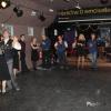 Canailles-2016-1120-MichelSzezygiel-045