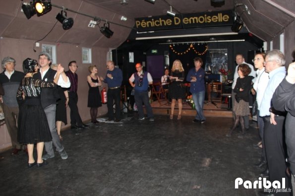 Canailles-2016-1120-MichelSzezygiel-045